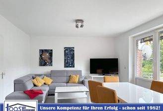 12945 LooseImmo Titel Logo