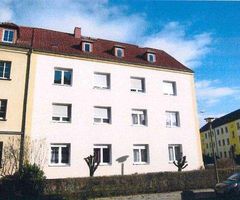 Altenburg Wohnungen, Altenburg Wohnung kaufen