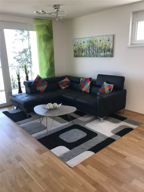 Kaltenbach Wohnungen, Kaltenbach Wohnung kaufen