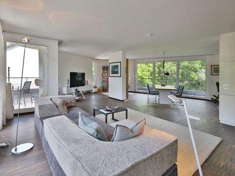 Ludwigsburg Wohnungen, Ludwigsburg Wohnung kaufen