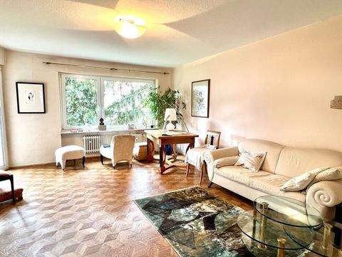 Bamberg Wohnungen, Bamberg Wohnung kaufen