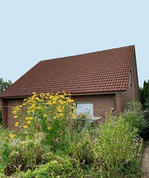 Brake Häuser, Brake Haus kaufen