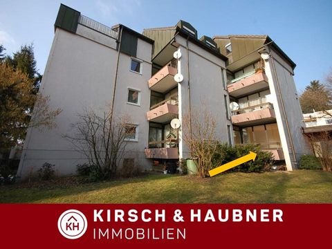 Neumarkt Wohnungen, Neumarkt Wohnung mieten