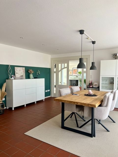 Cloppenburg Wohnungen, Cloppenburg Wohnung mieten