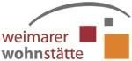 Anbieter Logo