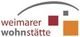 Anbieter Logo