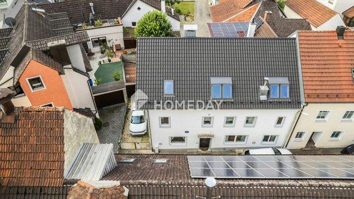 Außenansicht Drohne 6