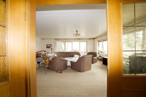 Blick in das Wohnzimmer.jpg