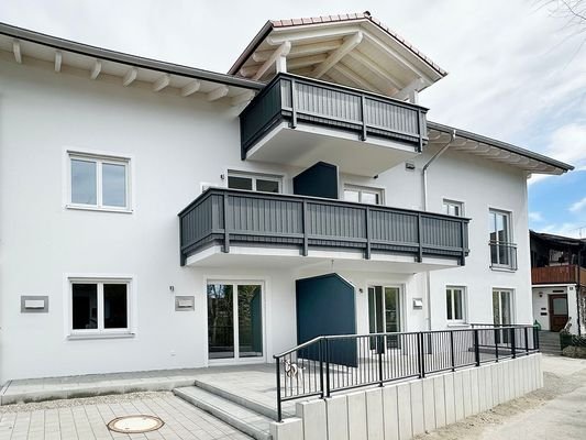 Hausansicht.jpg