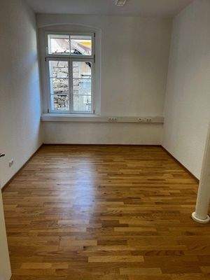 Kinderzimmer 1_Whg. BA 3, EG links.jpg