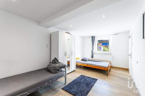 Markgrafenstraße 3 - Schwabach-16