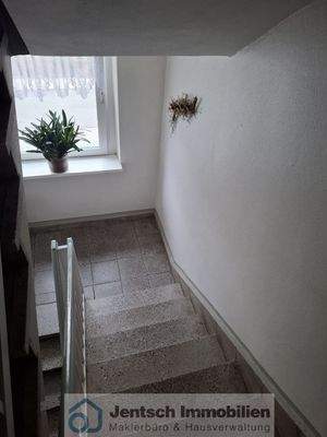 57434fdb-ceb9-4760-bfac-12a7fb7797f8