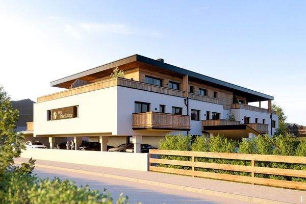 Die_Maklerei_Visualisierung_Hausansicht