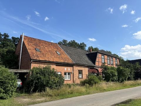 Lüchow Häuser, Lüchow Haus kaufen