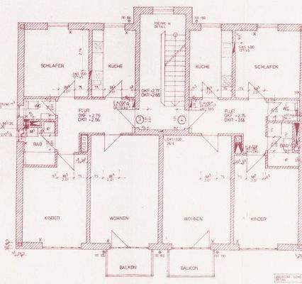 Grundriss 1. Obergeschoss.jpg