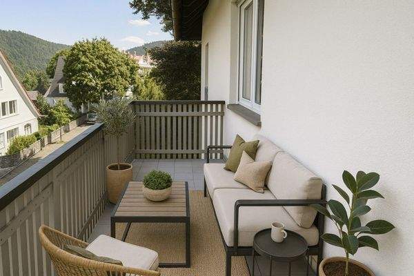 Einrichtungsbeispiel Balkon.jpg