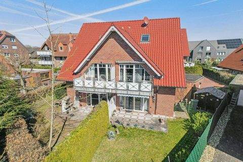 Raesfeld Wohnungen, Raesfeld Wohnung kaufen