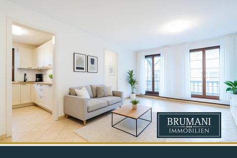 Freiburg Wohnungen, Freiburg Wohnung kaufen