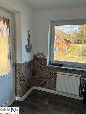 Herzlich willkommen!