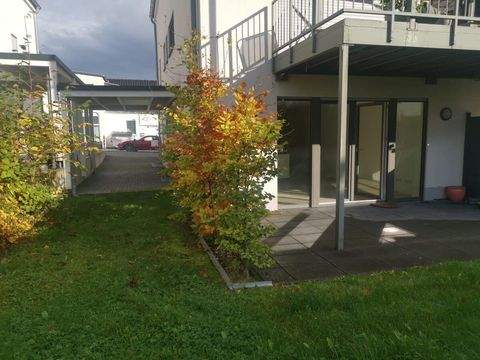 Hennef-Lichtenberg Wohnungen, Hennef-Lichtenberg Wohnung kaufen