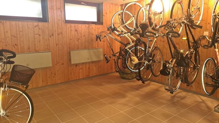 Gemeinsame Fahrradabstellung.jpg