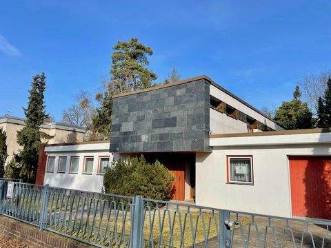 Berlin Häuser, Berlin Haus kaufen