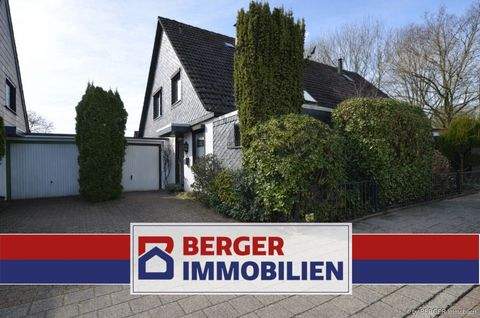 Bremen Häuser, Bremen Haus kaufen