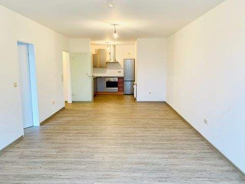 Bremen Wohnungen, Bremen Wohnung mieten