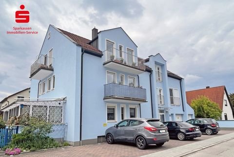 Eching Wohnungen, Eching Wohnung kaufen