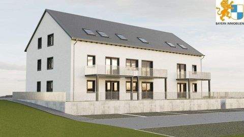 Obertraubling Wohnungen, Obertraubling Wohnung kaufen