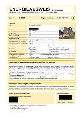 Energieausweis.jpg