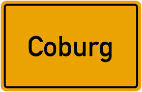 Coburg Renditeobjekte, Mehrfamilienhäuser, Geschäftshäuser, Kapitalanlage