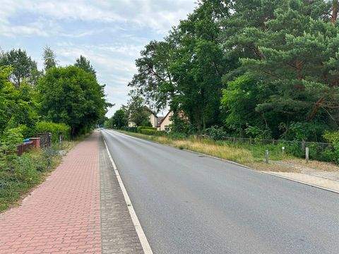 Eggersdorf Wohnungen, Eggersdorf Wohnung kaufen