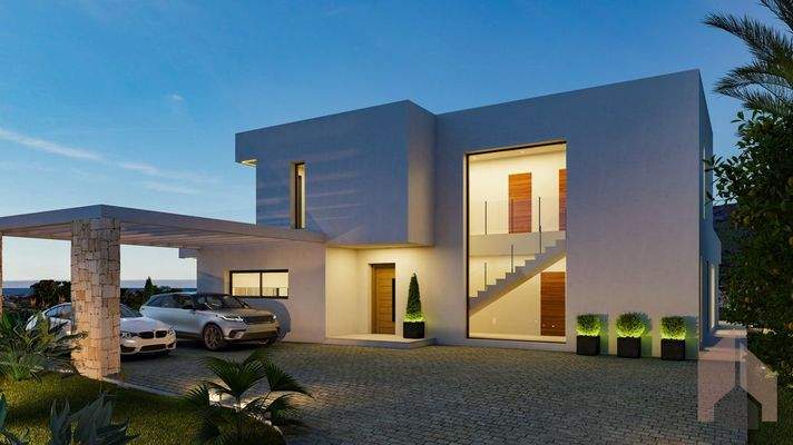 CostaBlanca Exclusive