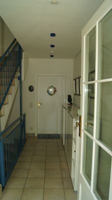 Treppenhaus EG 1.JPG