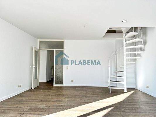 163.14-Wohnzimmer Ansicht 3