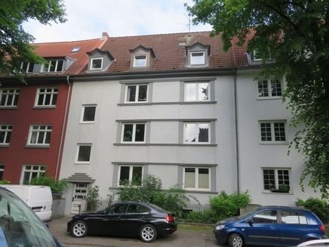 Lübeck Wohnungen, Lübeck Wohnung mieten
