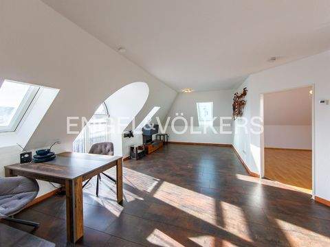 Lindenberg Wohnungen, Lindenberg Wohnung kaufen