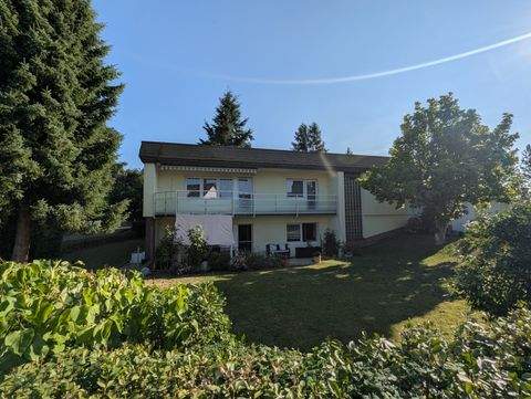 Schwarzach Wohnungen, Schwarzach Wohnung mieten