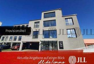 01 Standard Exposebild (JLL)