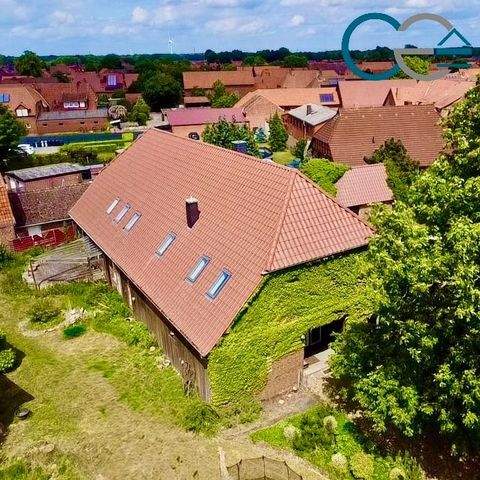 Nienburg/Weser Häuser, Nienburg/Weser Haus kaufen