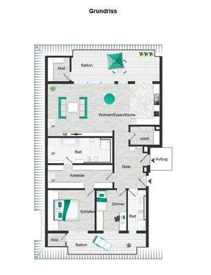 Grundriss.JPG