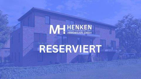 Oldenburg Wohnungen, Oldenburg Wohnung kaufen