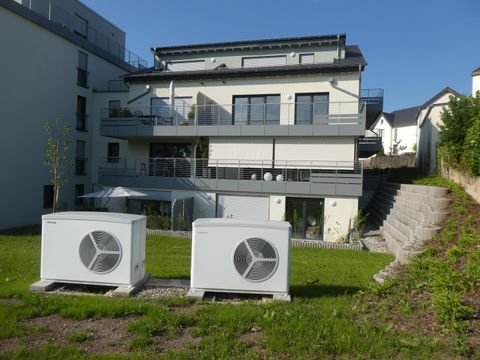 Palzem Wohnungen, Palzem Wohnung kaufen
