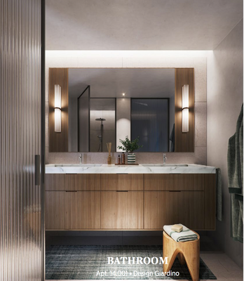 Schermata 2024-05-09 alle 16.37.50.jpg