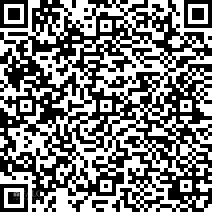 QR-Lageplan aktiv