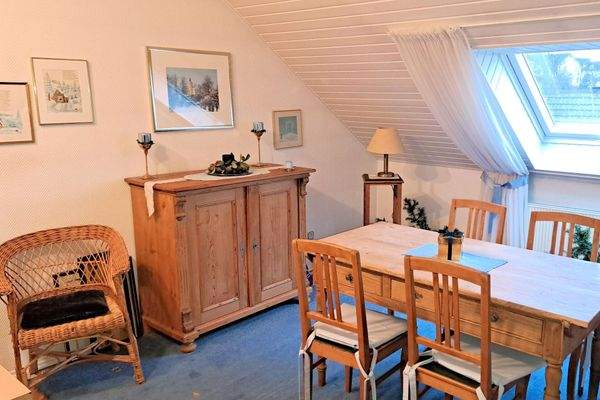 2604_Eigentumswohnung_Nümbrecht (2)