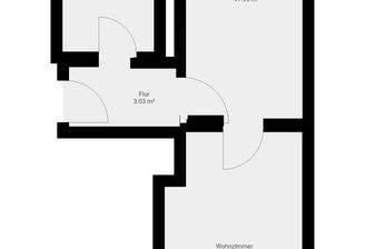 Erfurt Teichstr 71 DG re - 3 Stock.jpg