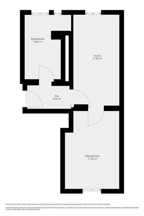 Erfurt Wohnungen, Erfurt Wohnung mieten
