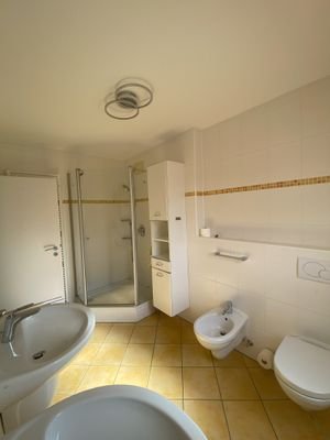 Badezimmer_2.jpg